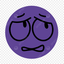 bobthecat3245353 avatar