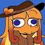 pessymultifandom avatar