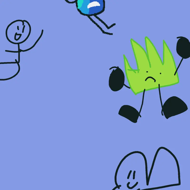 Game by @Recognised_Swordsman