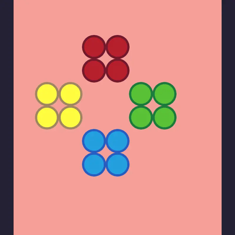 Game by @Chentrillion