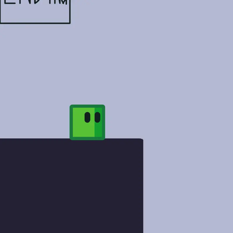 Game by @floodinvr67454