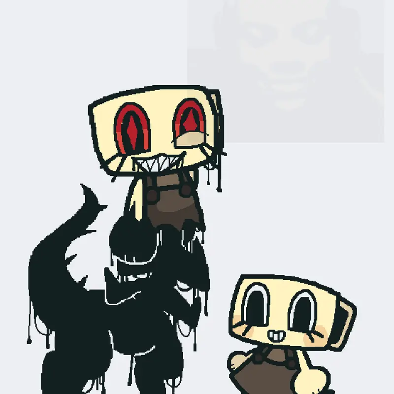 Game by @Siedo_back