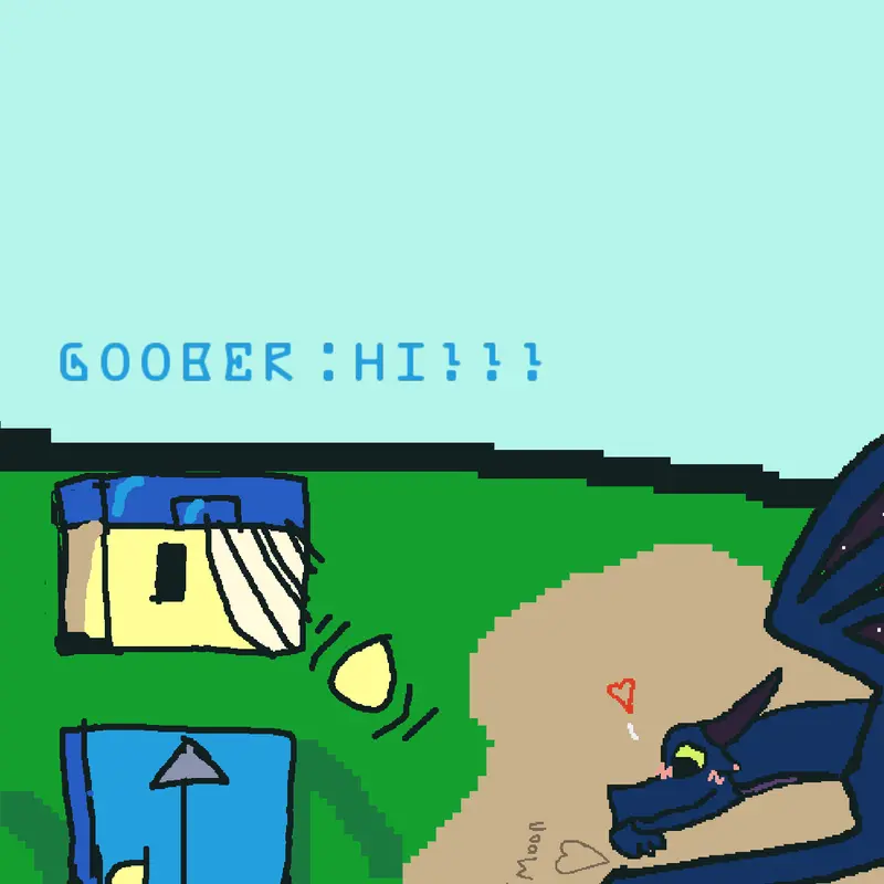Game by @wyattlikturrets_WLT