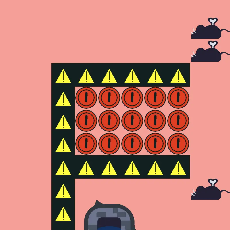 Game by @Nintendo_25