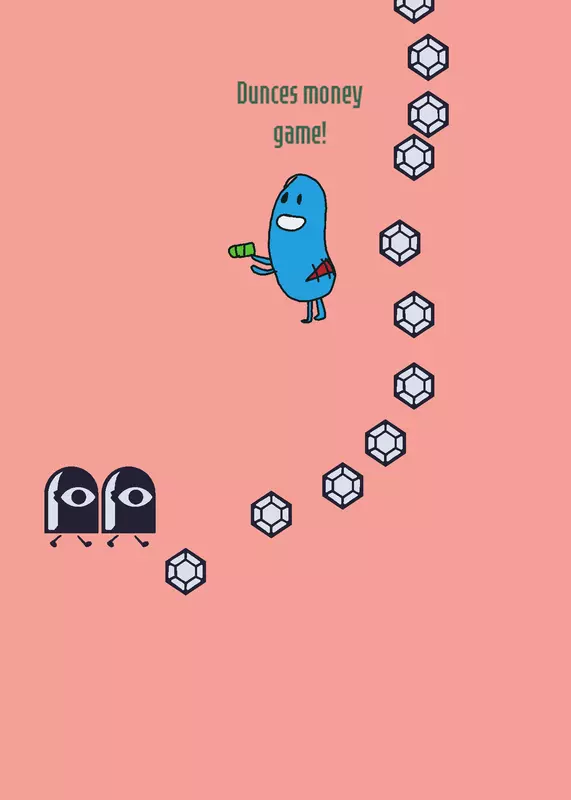 Game by @HarrymaddoxDWTD