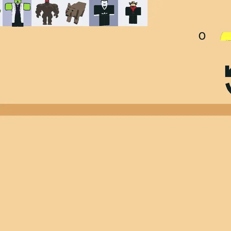 Game by @WTDYTIYJgIGIFuYHHIHh