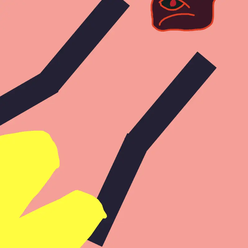 Game by @Not-really-jandel