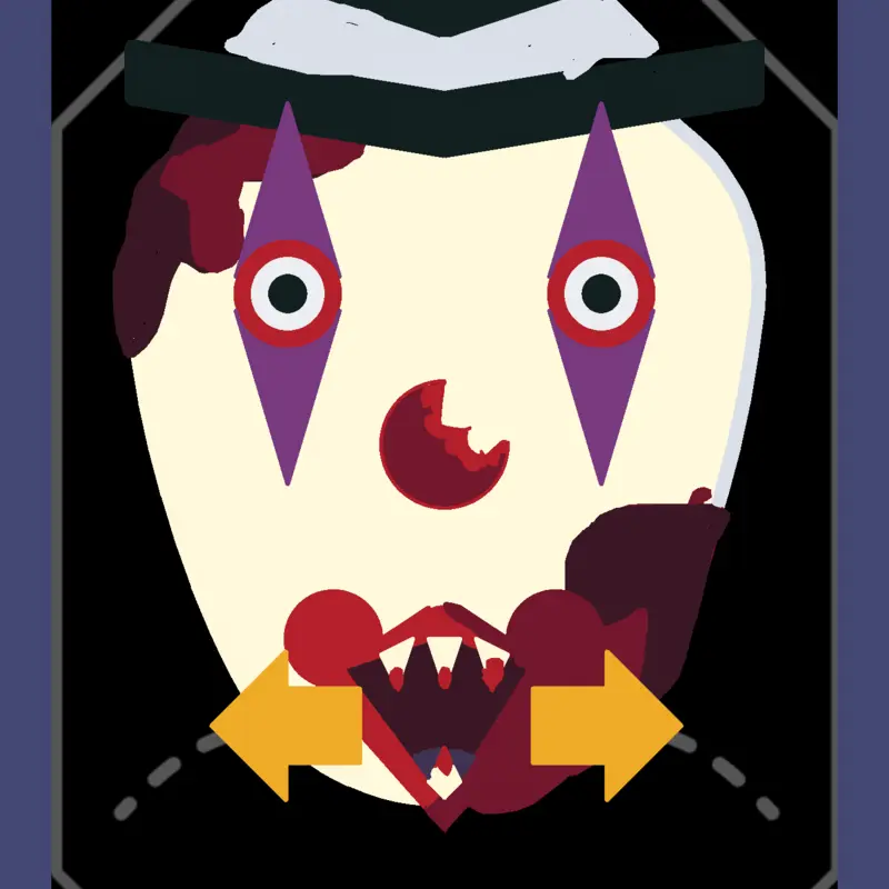 Game by @Random_Character9