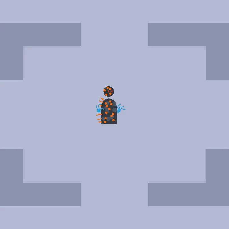 Game by @andrewwekj