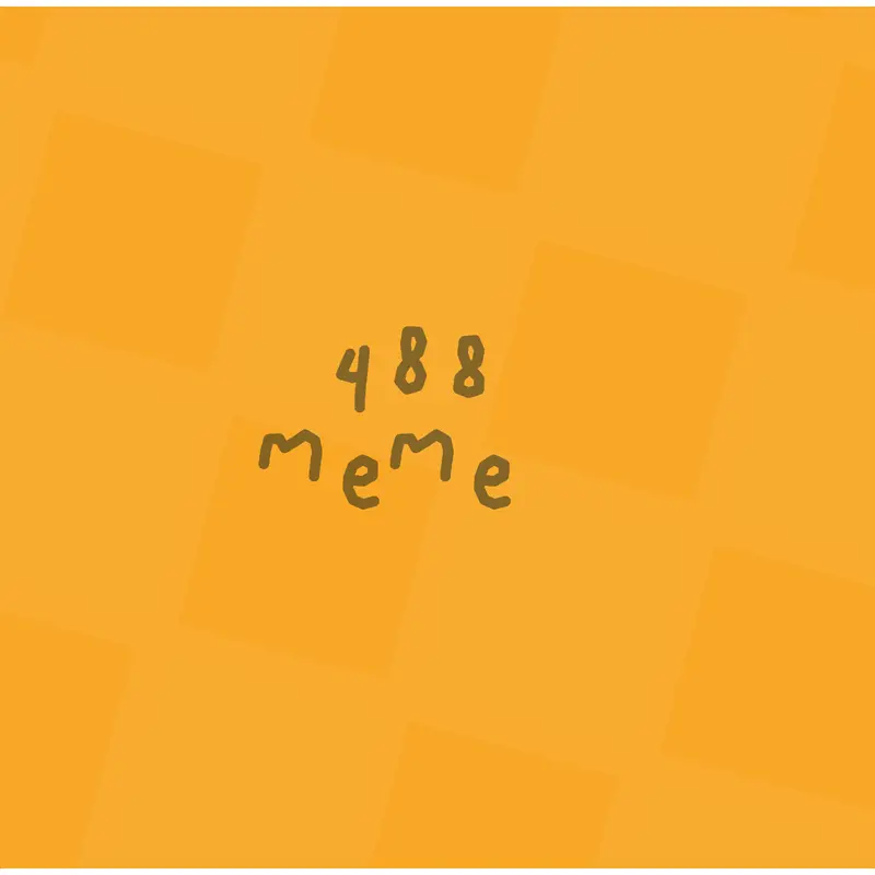 Game by @bebe_and_totong