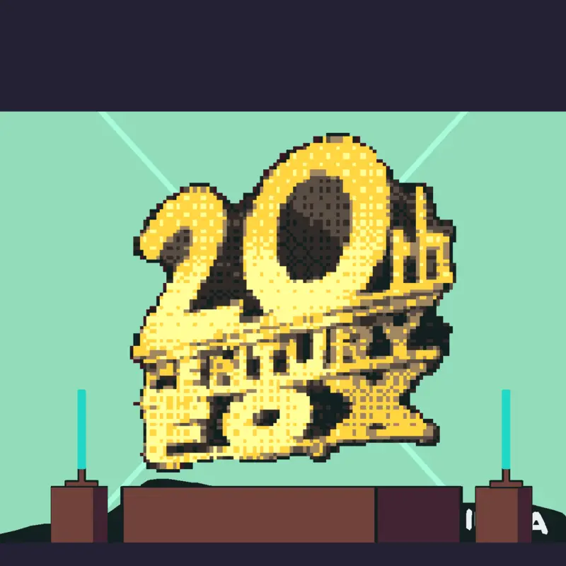 20thcenturyfox by @nocktusctkhekhxtxtkhe