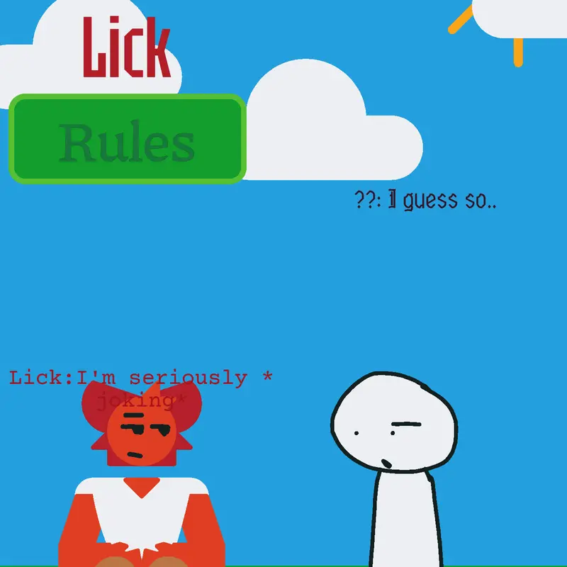 Game by @-_-_skittlez-_-_