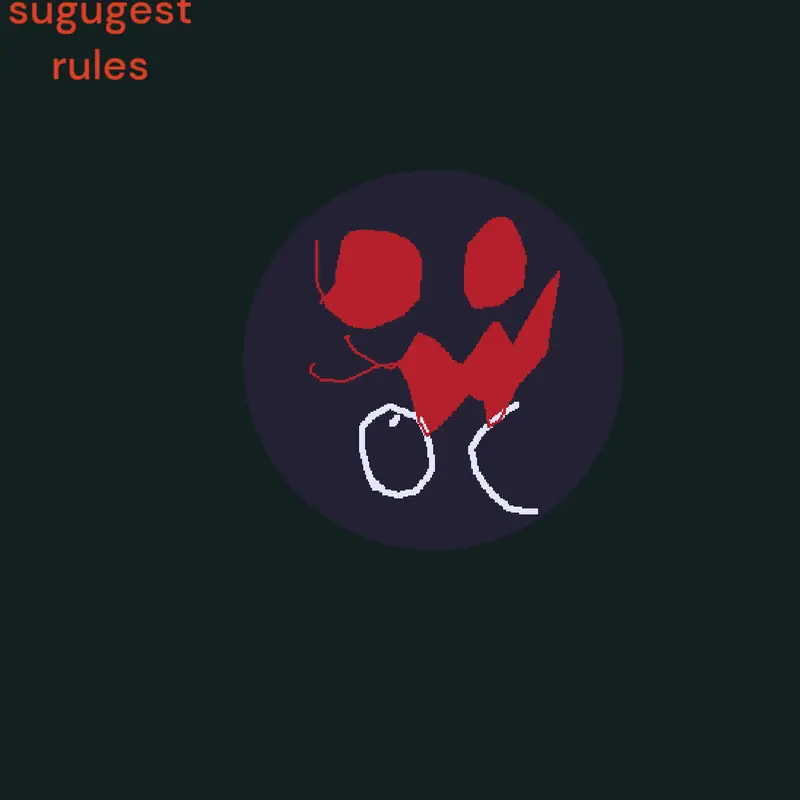 Game by @Block-76_alt