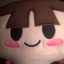 AegonP avatar