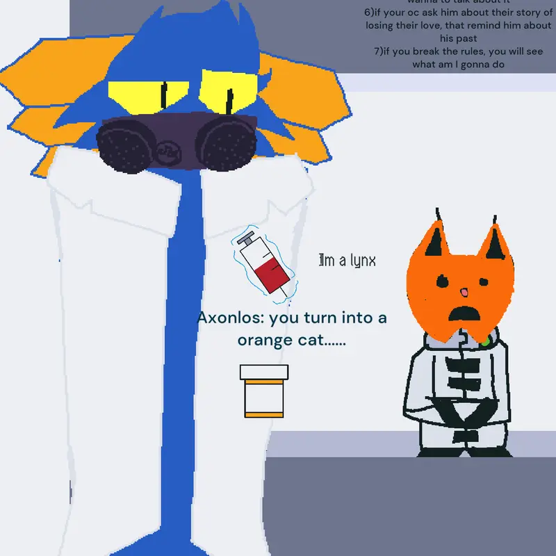 Game by @the_real_lynx478