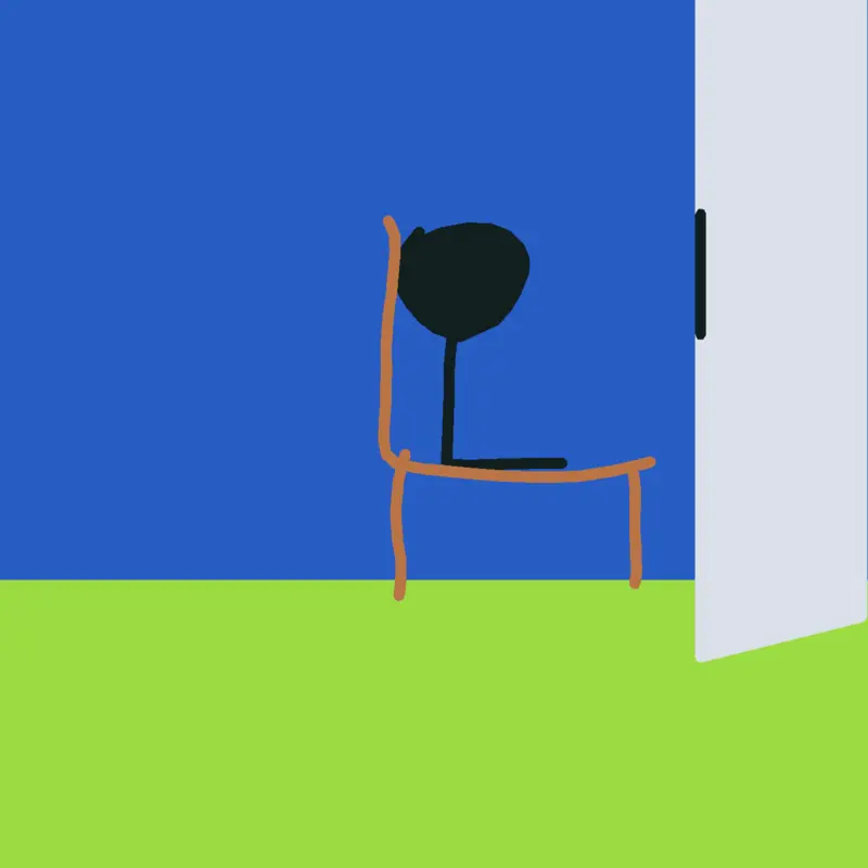 Game by @NoobTrio