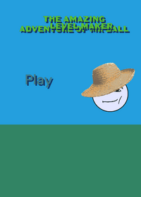 Game
