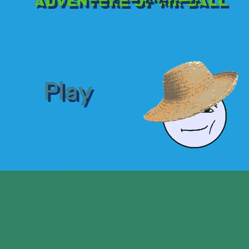 Game by @Azt-y_demon