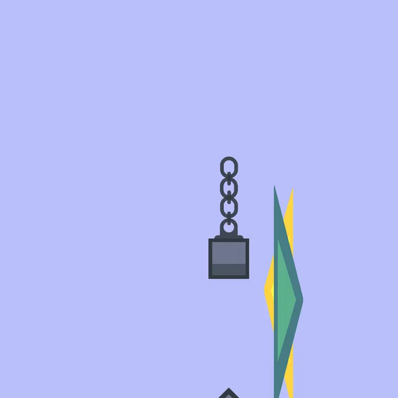 Game by @burned_steak