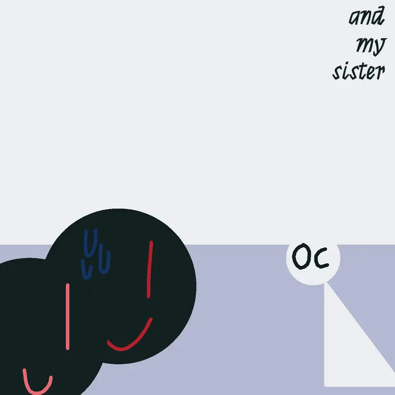 Game by @too_late-exe