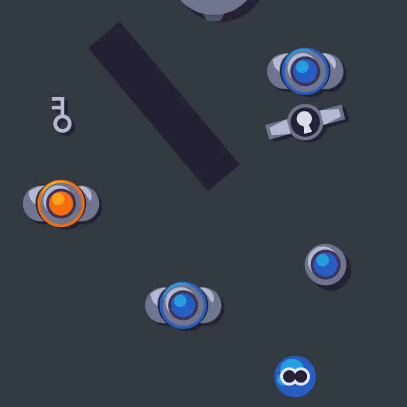 Game by @dudelute