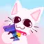 Blohastiy_Coto-Devil avatar