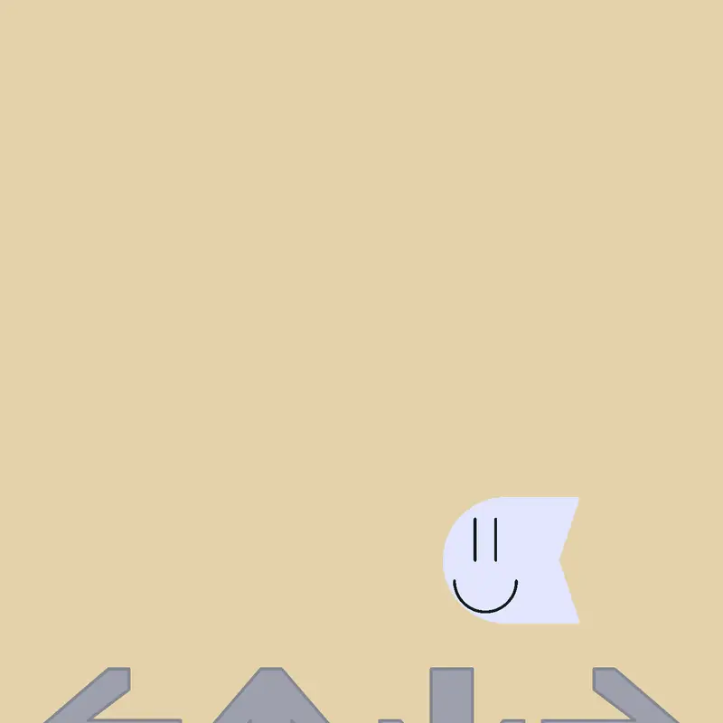 Game by @Cube_games
