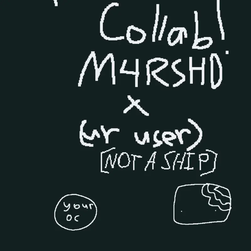 Game by @M4RSH0
