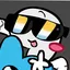 ITS_SODA avatar