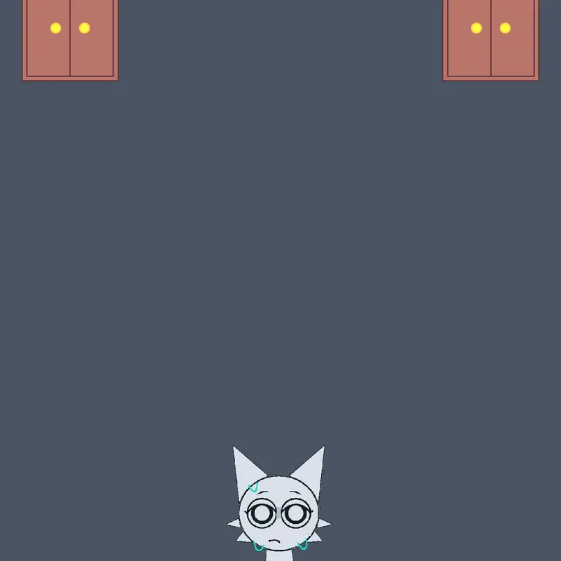 Game by @koror_Im_back