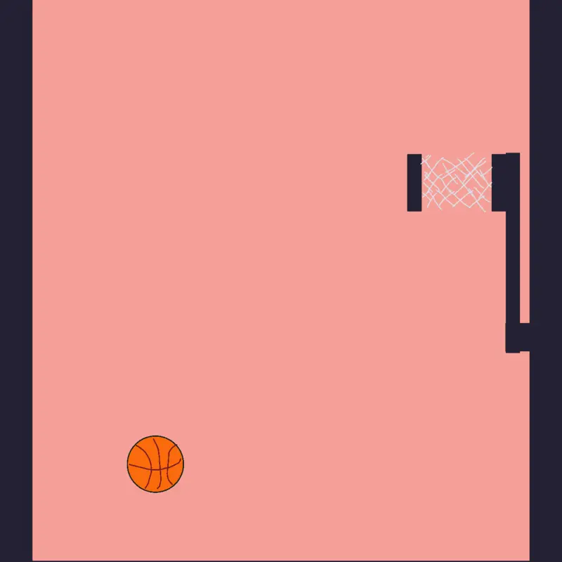 Game by @pokomm24