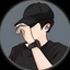 TheProCreator10 avatar