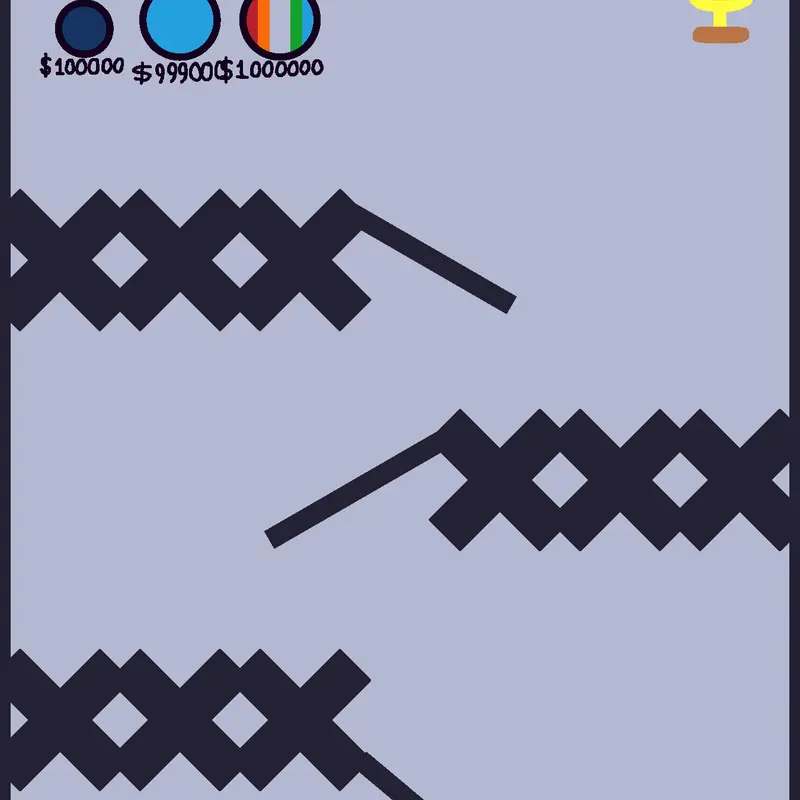 Game by @tatertot1234