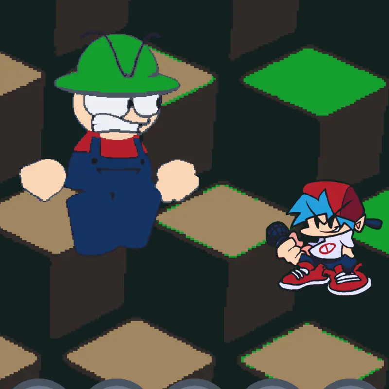 Game by @pep17830002