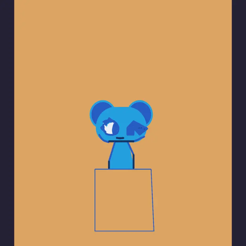 Game by @annilisa