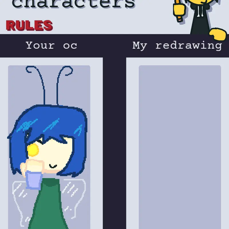 Game by @-_M1KU_-