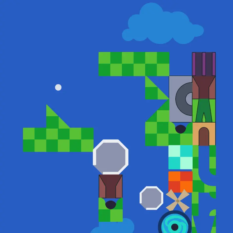 Game by @plutonium6