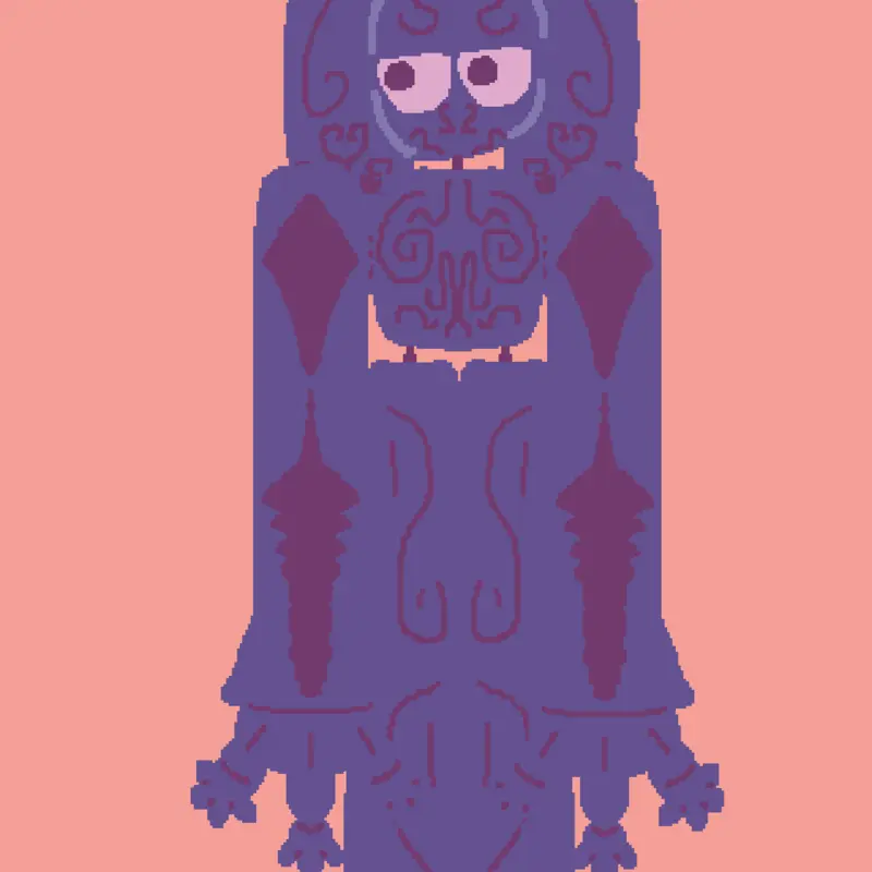 Game by @--_Bluey_--