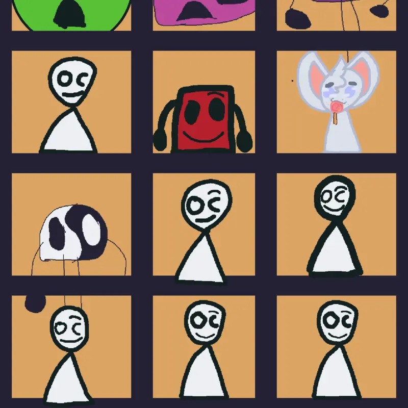 Game by @Kushibobaa