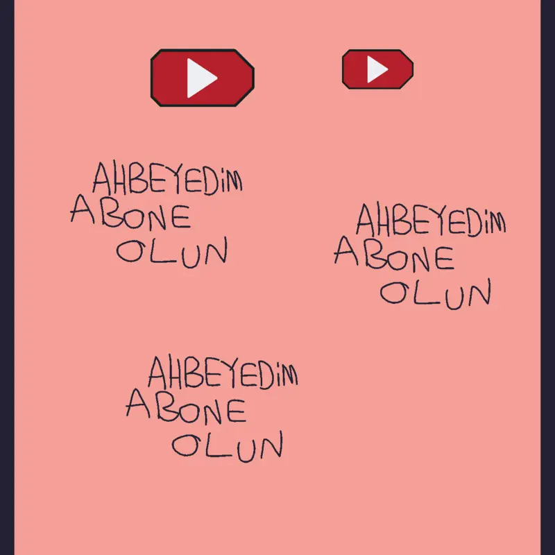 Game by @adamgibiadamm