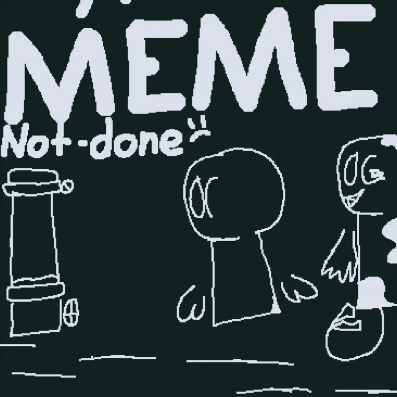 Game by @arty_games