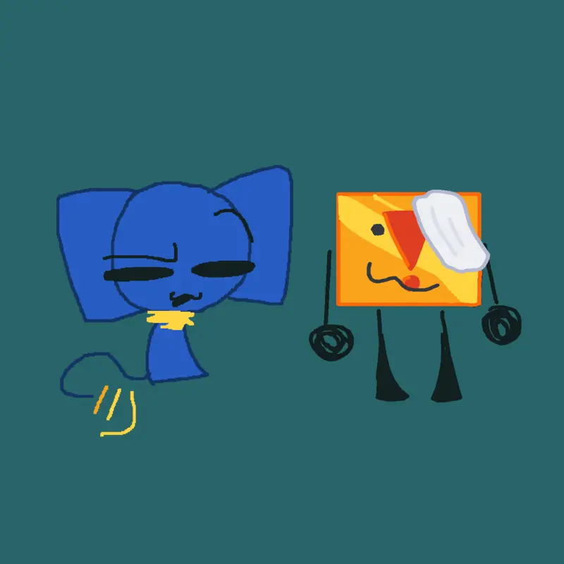 Game by @willowi