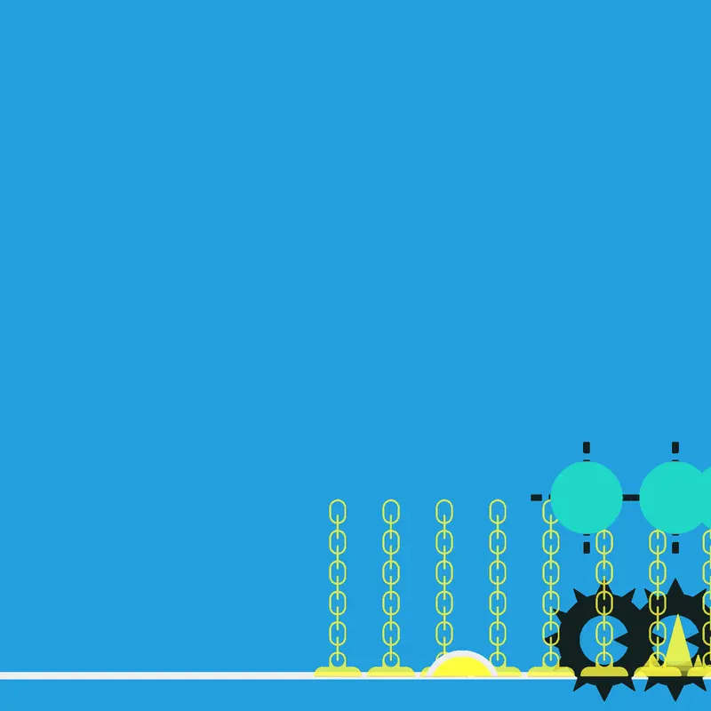 Ultimate destruction by @KarVex