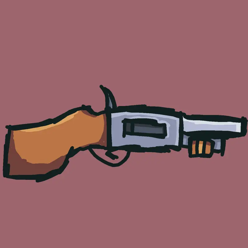 Game by @waffl_