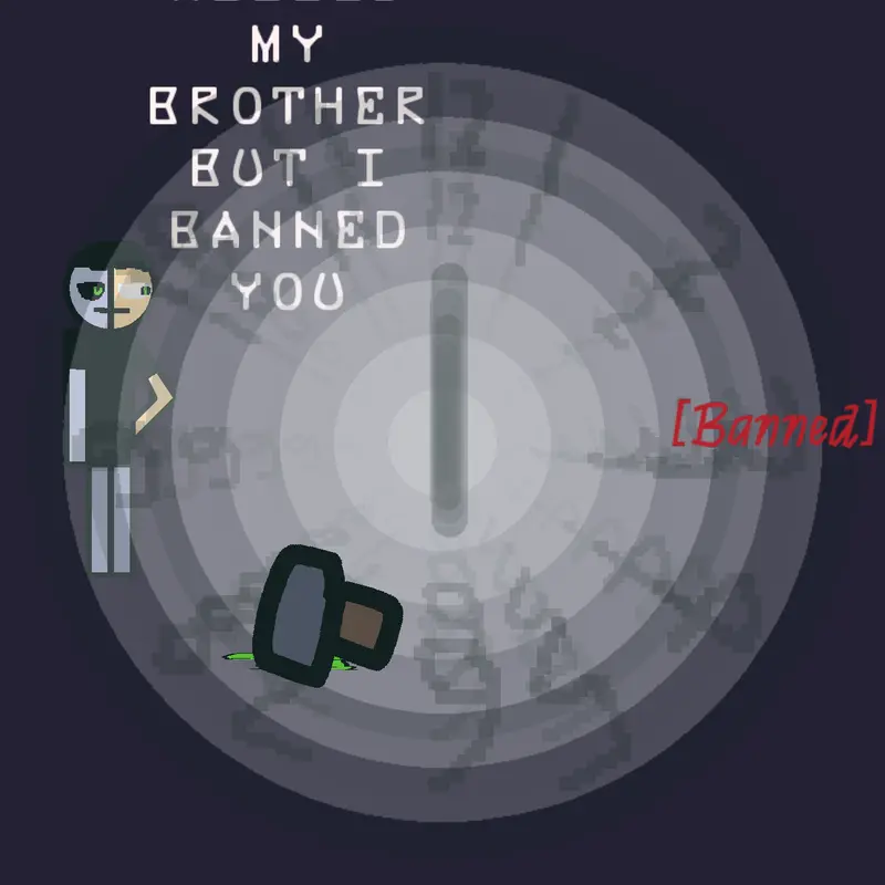 Game by @user_ivo_Needhelp
