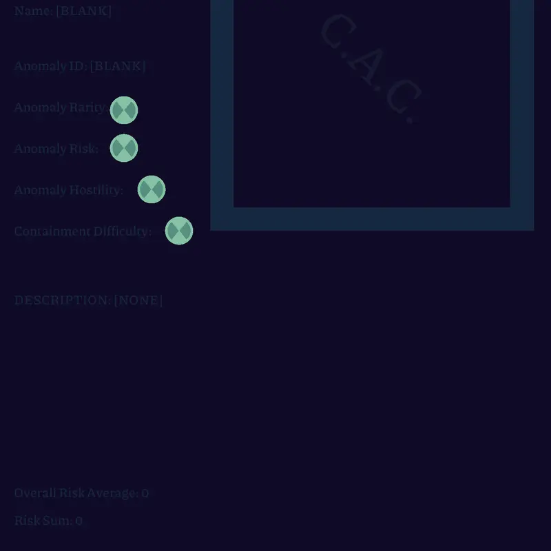 Game by @thegreencat