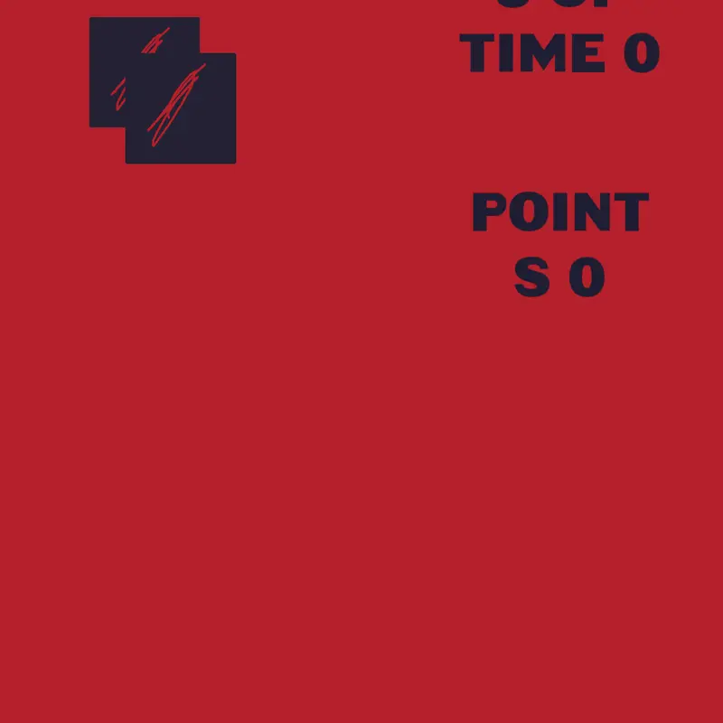 Game by @Abdullak