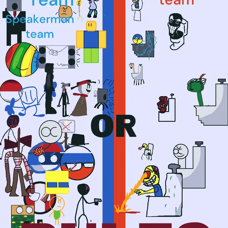 Game by @nazi_ukrairmany