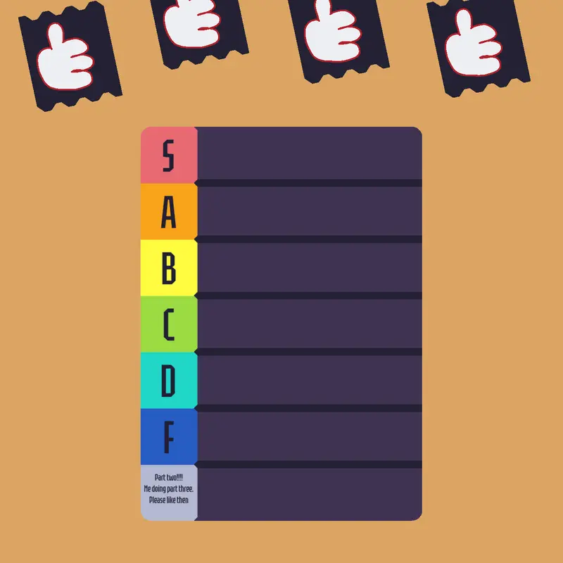 Game by @Fungus_0127