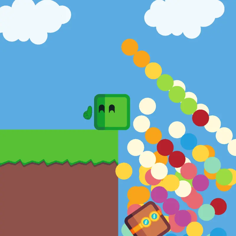 Game by @HigorCamiloNunesYT_2025